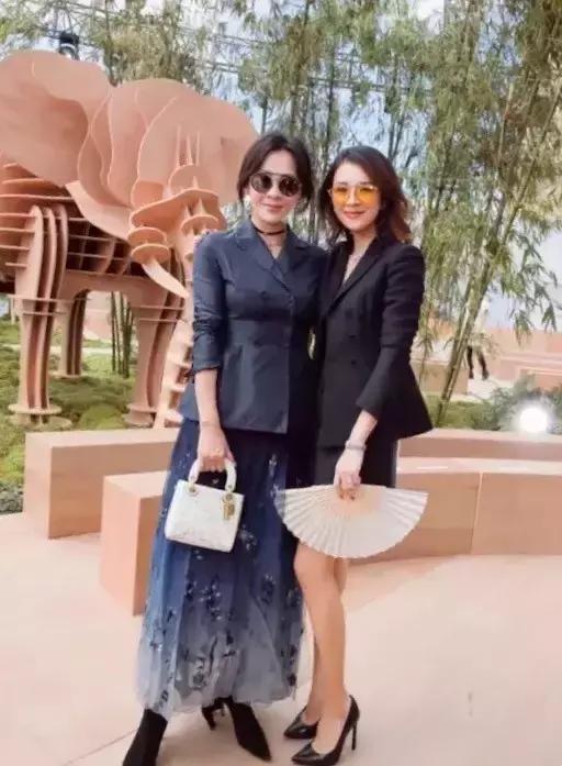 刘诗诗刘亦菲奶茶妹,刘诗诗奶茶妹视频