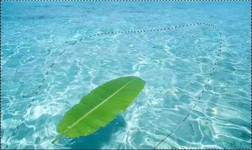 如何用ps蒙版功能练线条,如何用ps蒙版抠图