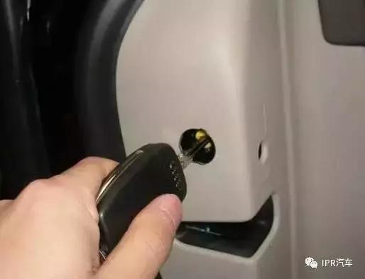 奥迪a6l常见故障与维修,21款奥迪a6l驾驶系统故障