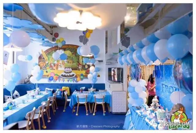 帝都美食记—邂逅来自爱败妈妈的美女Boss