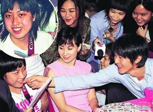 香港大佬靠女人发家,香港大佬儿媳妇