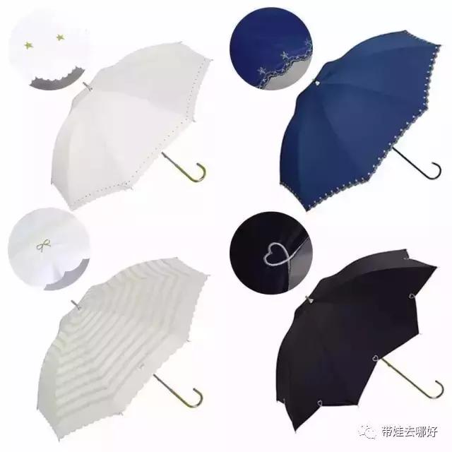 带孩子去沙滩防晒推荐,带娃度假去哪里好