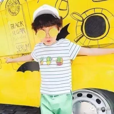 带孩子去沙滩防晒推荐,带娃度假去哪里好