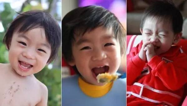 明星哄你玩网游,明星为网络游戏做广告