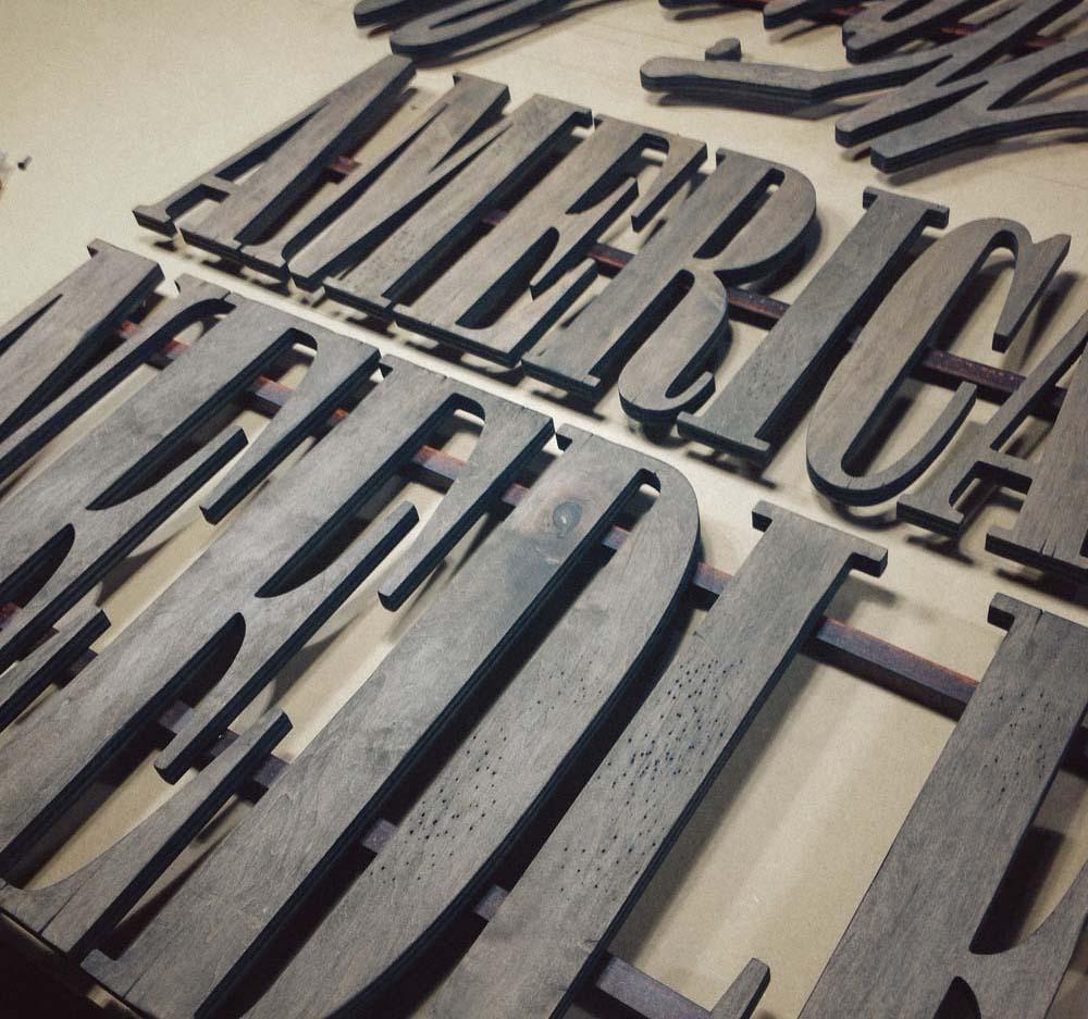 特色创意标志,创意标识的魅力