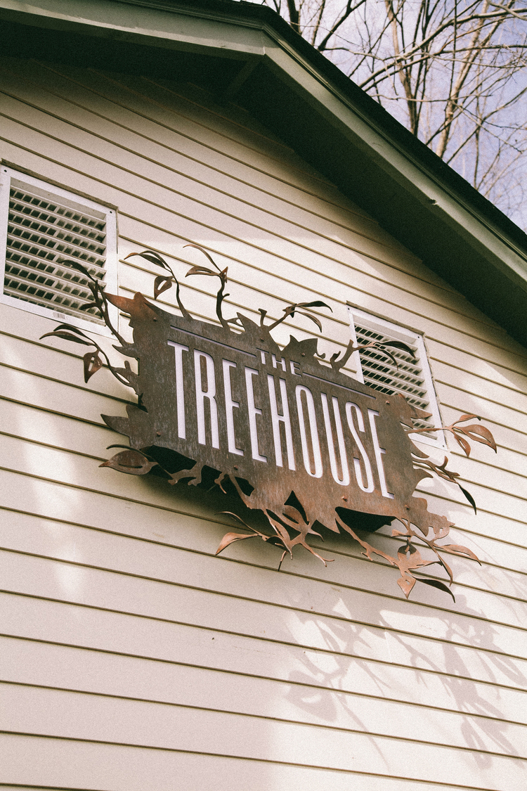 特色创意标志,创意标识的魅力