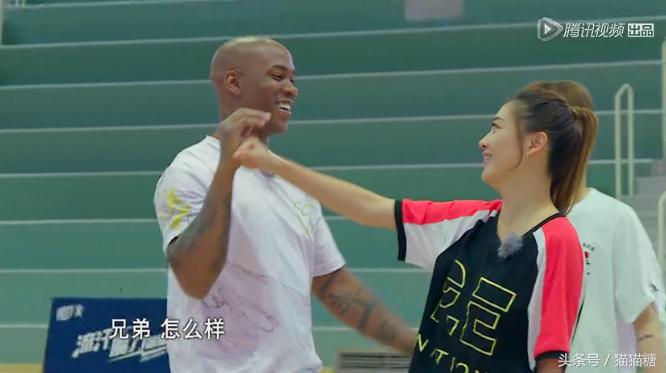 约吧大明星鹿晗致爱,约吧大明星鹿晗与粉丝