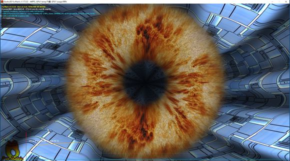 战神t6-x5e评测,战神t6tix5s深度测评