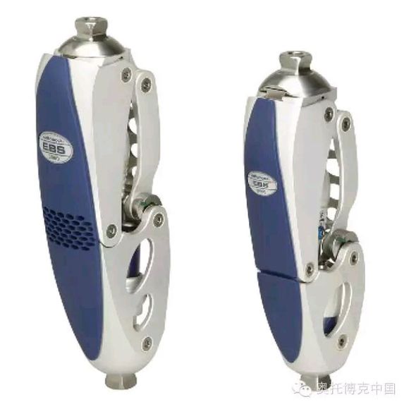 假肢装配后功能训练有哪些,假肢组装过程视频