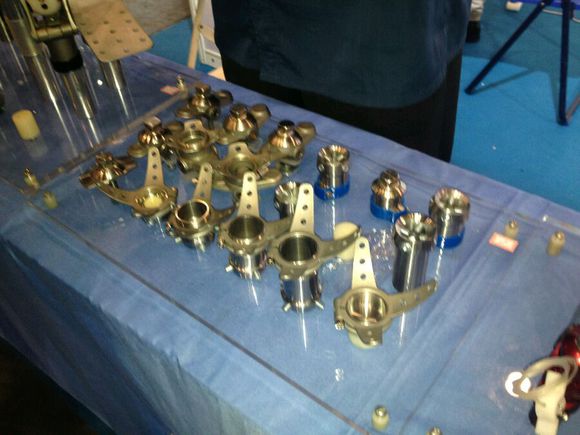 假肢装配后功能训练有哪些,假肢组装过程视频