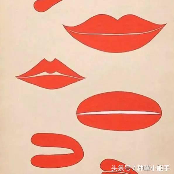 kiko唇釉用完嘴巴干,唇釉hedone哑光