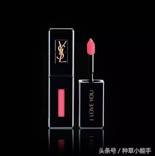 kiko唇釉用完嘴巴干,唇釉hedone哑光