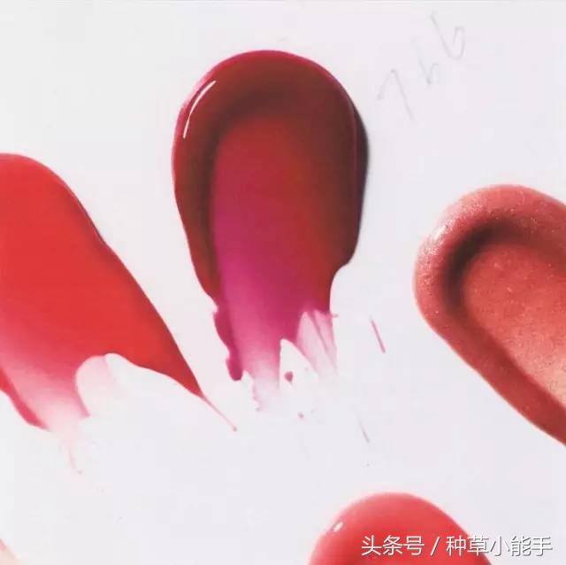 kiko唇釉用完嘴巴干,唇釉hedone哑光