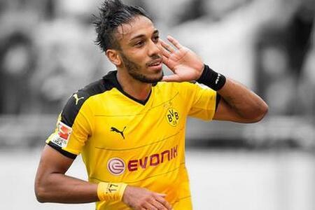 梅西加冕五大联赛历史射手王,数说五大联赛