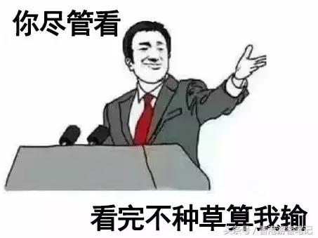 花99块就能团灭Dior、阿玛尼的欧美彩妆，同事都问我在哪买