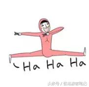 花99块就能团灭Dior、阿玛尼的欧美彩妆，同事都问我在哪买