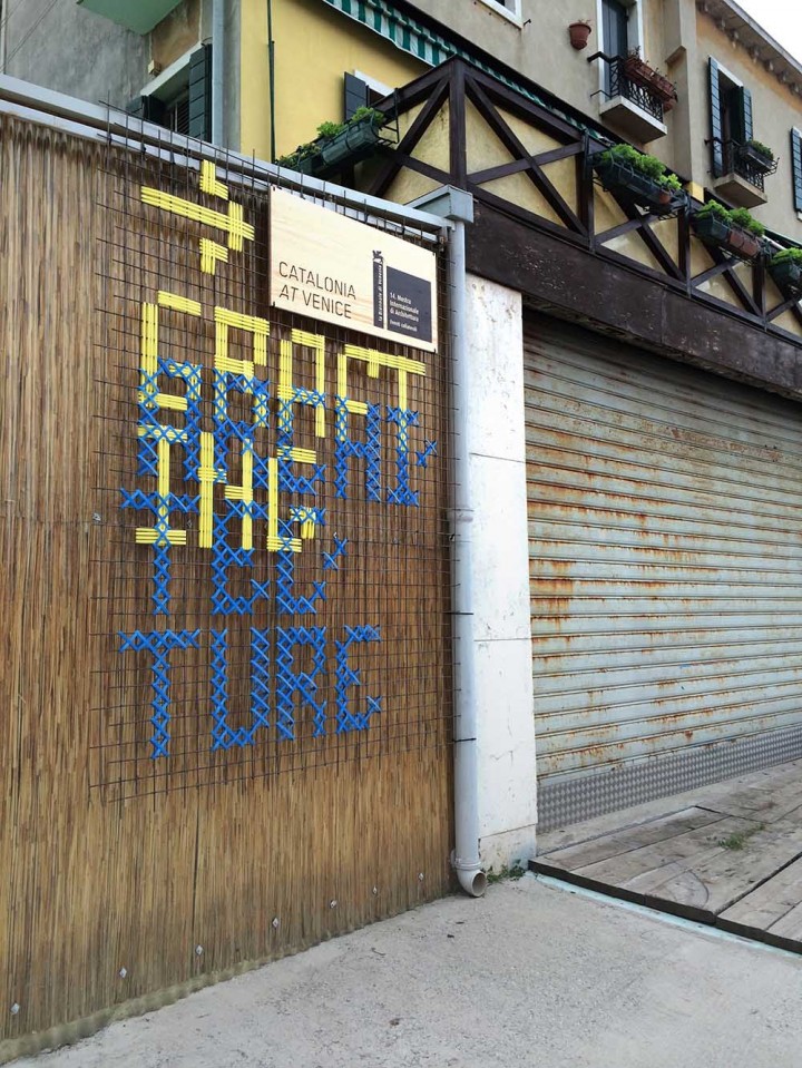 特色创意标志,创意标识的魅力