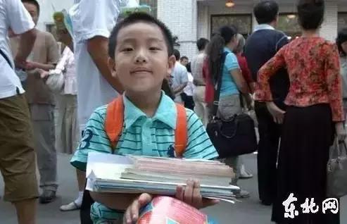 哈尔滨松北实验小学招生划片,哈尔滨马家沟小学2022招生