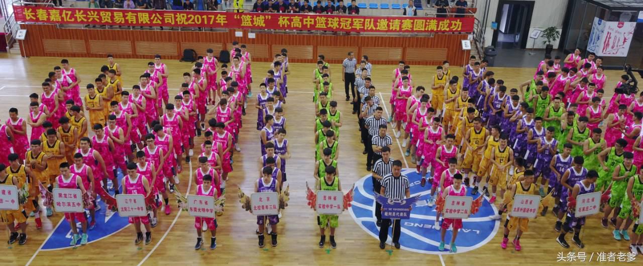 国产巨强高中生，山东潍坊一中王岚嵚，因为太屌高二就被清华特招！