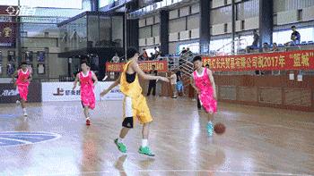 国产巨强高中生，山东潍坊一中王岚嵚，因为太屌高二就被清华特招！