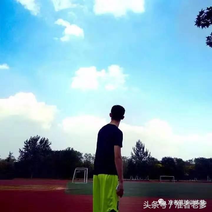 国产巨强高中生，山东潍坊一中王岚嵚，因为太屌高二就被清华特招！