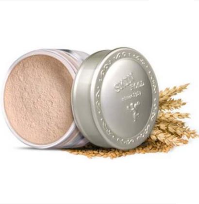 贫民窟的种草小天使丨新手化妆全套白菜好用化妆品清单，单品低至十块钱！