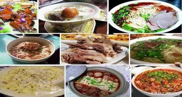 武汉到兰州的高铁票开卖了，一起去西北看看吧！