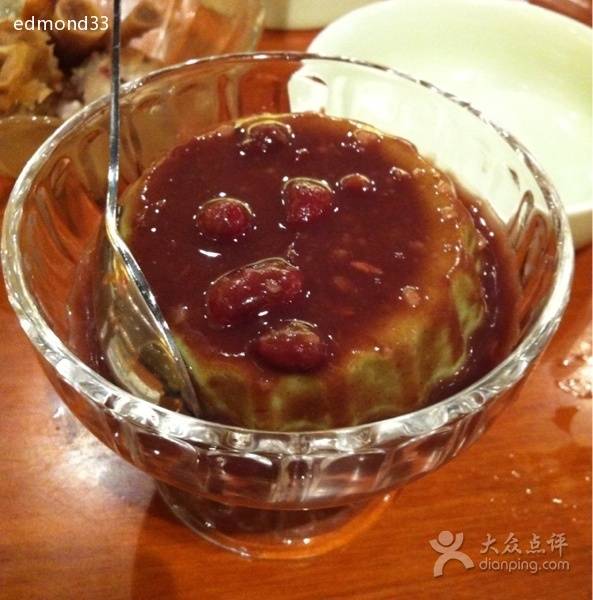 <html>
<head><title>502BadGateway</title></head>
<body>
<center><h1>502BadGateway</h1></center>
<hr><center>nginx</center>
</body>
</html>
<!--apaddingtodisableMSIEandChromefriendlyerrorpage-->
<!--apaddingtodisableMSIEandChromefriendlyerrorpage-->
<!--apaddingtodisableMSIEandChromefriendlyerrorpage-->
<!--apaddingtodisableMSIEandChromefriendlyerrorpage-->
<!--apaddingtodisableMSIEandChromefriendlyerrorpage-->
<!--apaddingtodisableMSIEandChromefriendlyerrorpage-->
