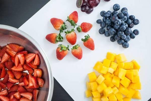 <html>
<head><title>502BadGateway</title></head>
<body>
<center><h1>502BadGateway</h1></center>
<hr><center>nginx</center>
</body>
</html>
<!--apaddingtodisableMSIEandChromefriendlyerrorpage-->
<!--apaddingtodisableMSIEandChromefriendlyerrorpage-->
<!--apaddingtodisableMSIEandChromefriendlyerrorpage-->
<!--apaddingtodisableMSIEandChromefriendlyerrorpage-->
<!--apaddingtodisableMSIEandChromefriendlyerrorpage-->
<!--apaddingtodisableMSIEandChromefriendlyerrorpage-->
