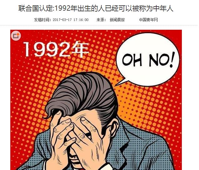 大学生可以自学哪些技能赚钱,大学生可以学习的赚钱技能