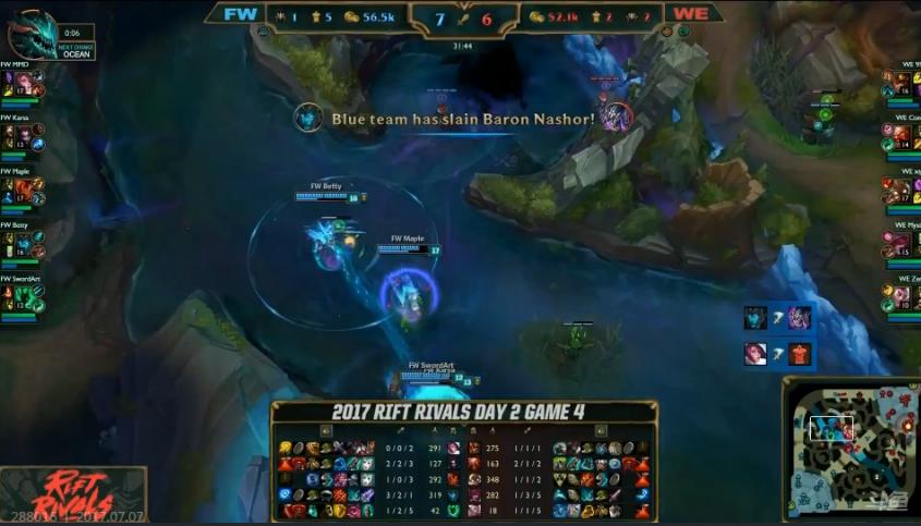 mmd打碟,mmd打擂台战