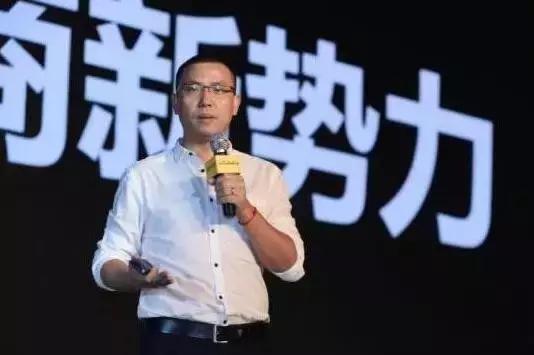 澶╂墠灏戝勾鑷繁鍒涗笟,澶╂墠灏戝勾鍒涗笟鎴愬姛妗堜緥