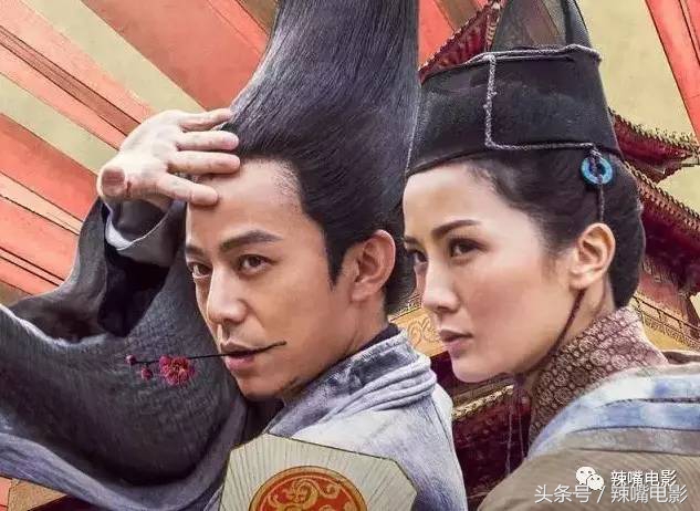 何老师快乐大本营判卷,快乐大本营何老师受惩罚