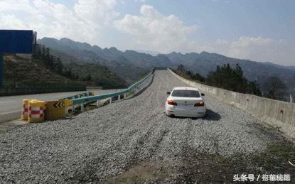 交通标志大全解析让你远离违章,城市里的交通标志有哪些