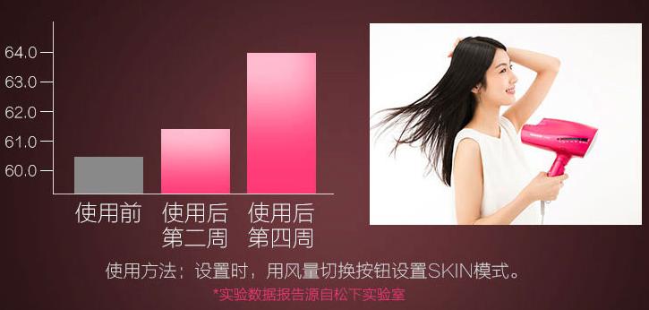 戴森dyson空气净化电风扇,戴森dysonpurifier