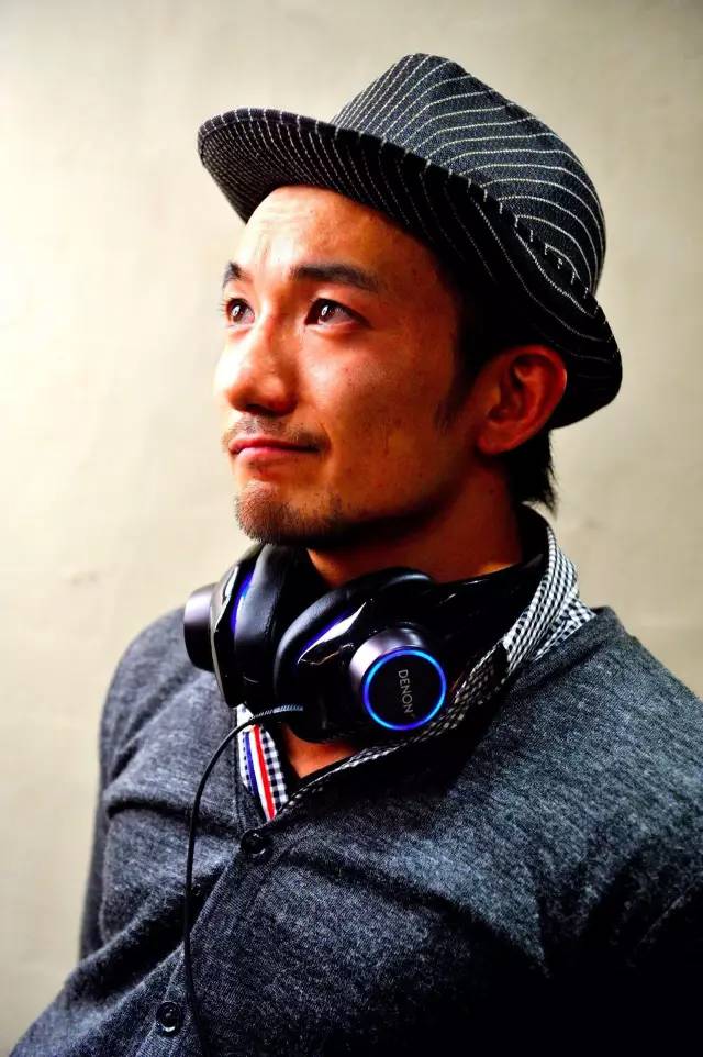 永不言弃交火,永不言弃拳击赛视频