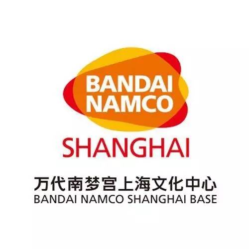 永不言弃交火,永不言弃拳击赛视频