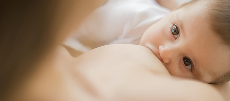 剖腹产第5天排便有哪些关注事项,顺产贴冷敷贴的正确方法