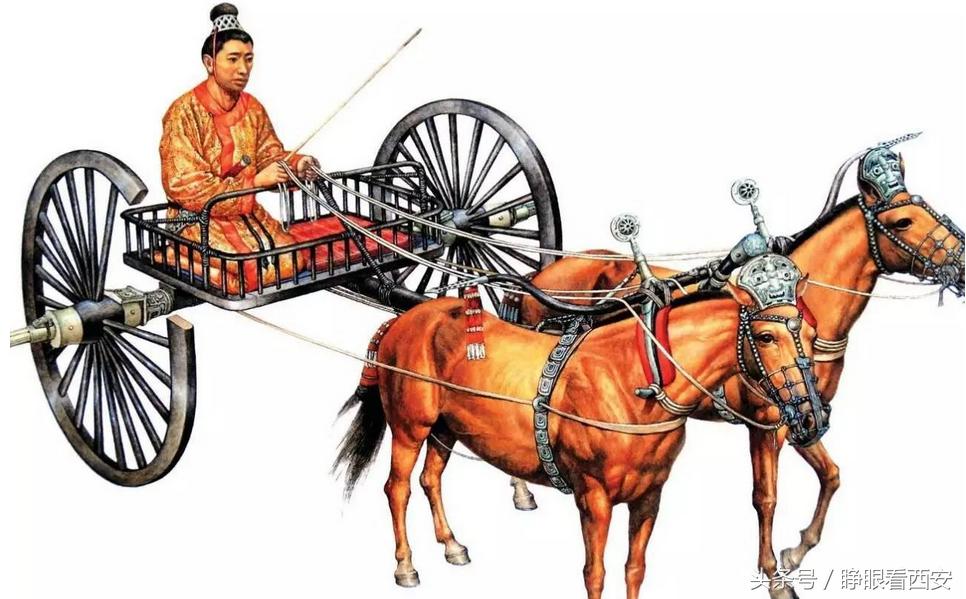 西安古村揭秘户县,西安古村揭秘长安区杜曲镇江坡村