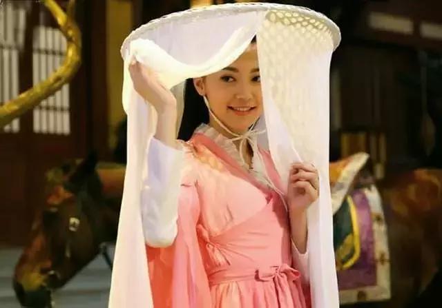 5岁学乒乓球会不会太早,五岁萌娃学乒乓球