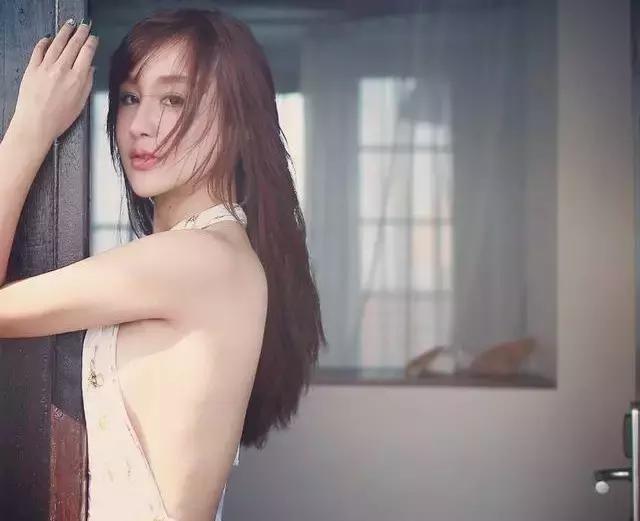 5岁学乒乓球会不会太早,五岁萌娃学乒乓球