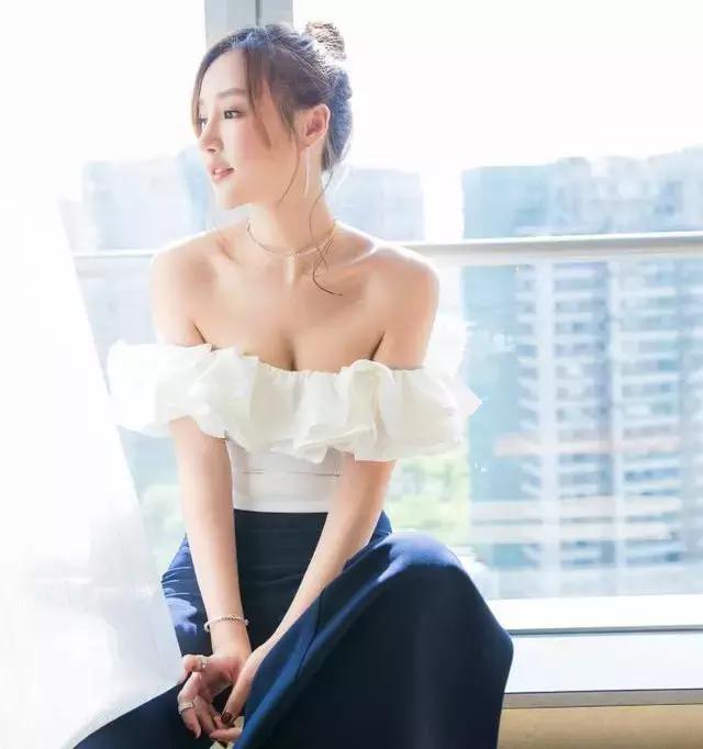 5岁学乒乓球会不会太早,五岁萌娃学乒乓球