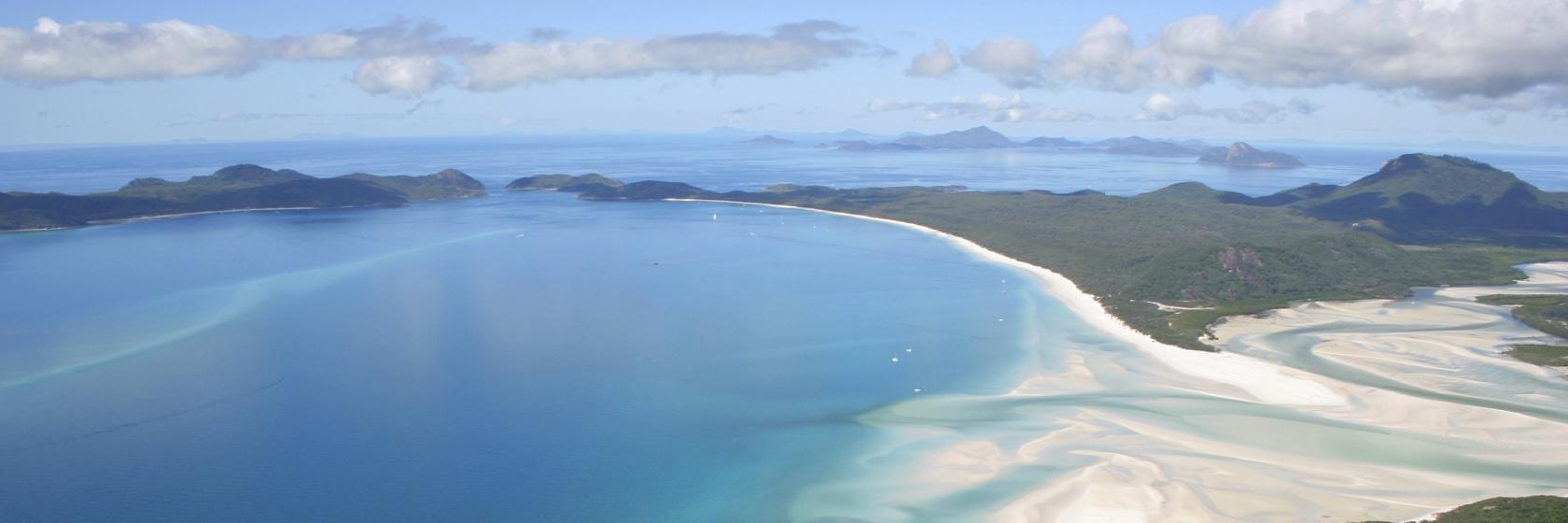 蓬莱到长岛旅游攻略自由行,长岛旅游攻略住宿攻略图