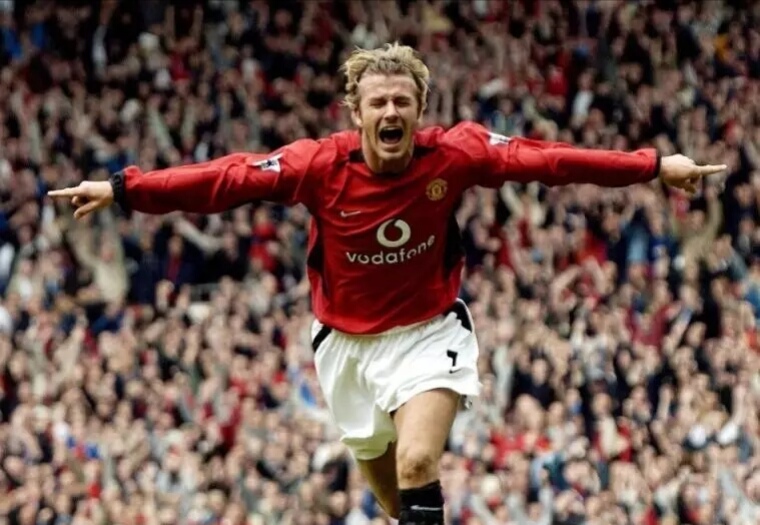 十大任意球大师第1名,世界十大任意球大师排名