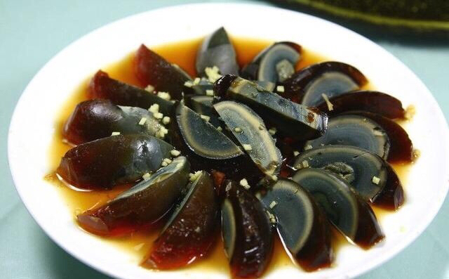 杭州人看看怎么样花最少的钱清理血管，看懂了可以教身边的人