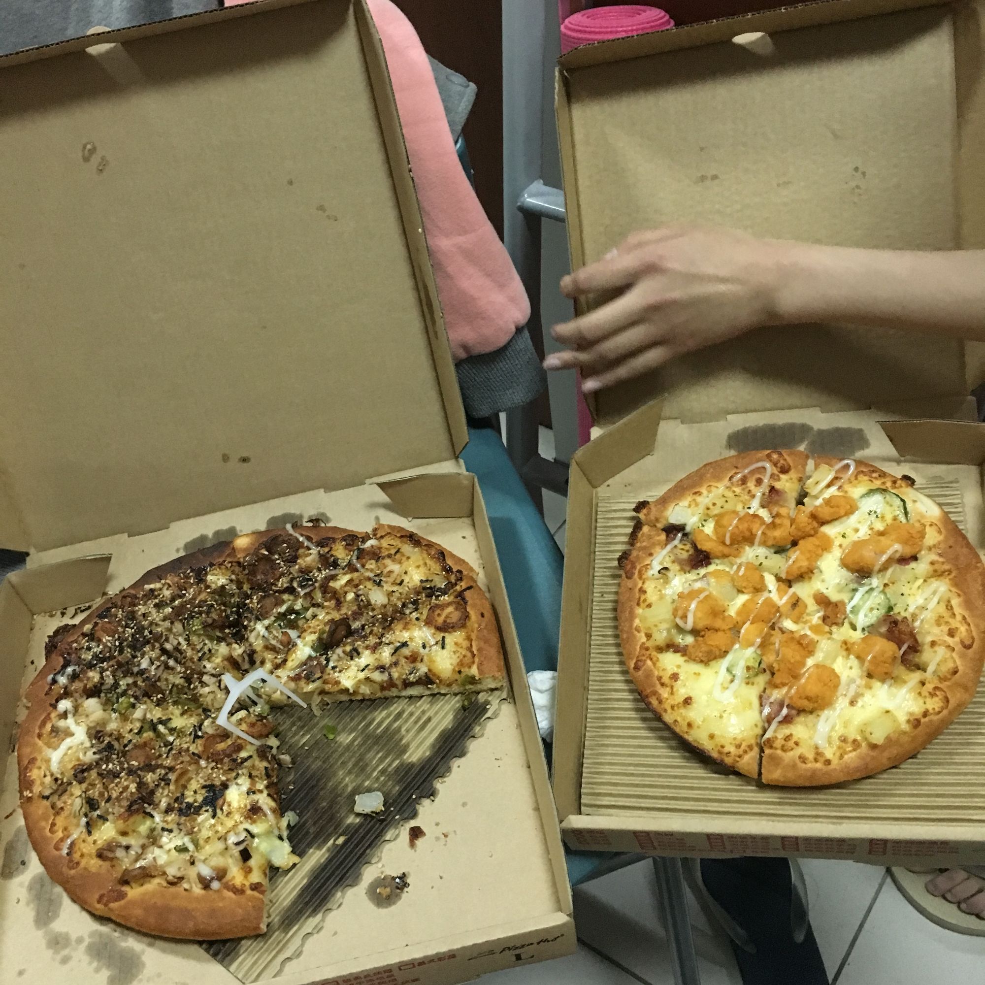 台湾旅游什么最值得买,台湾旅游值得购买的东西