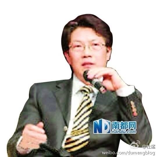 金融街电讯发展趋势,金融街布雷顿森林