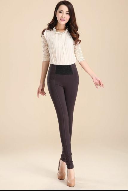 女人就是要好好爱自己,女人要懂得对自己好点才是硬道理