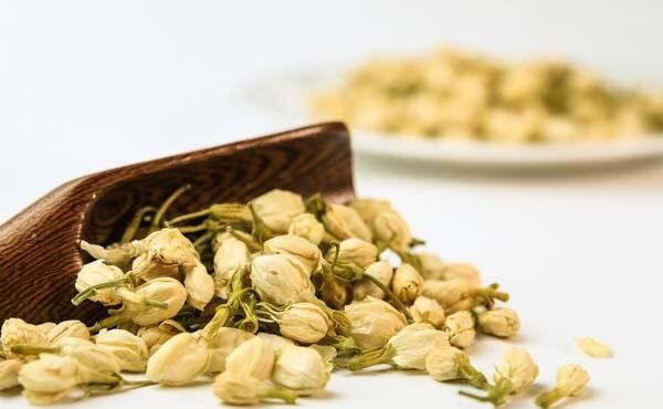 杭州人看看怎么样花最少的钱清理血管，看懂了可以教身边的人