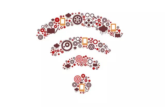 手机4g信号变成e信号怎么解决,手机在室内没信号怎样变成强信号